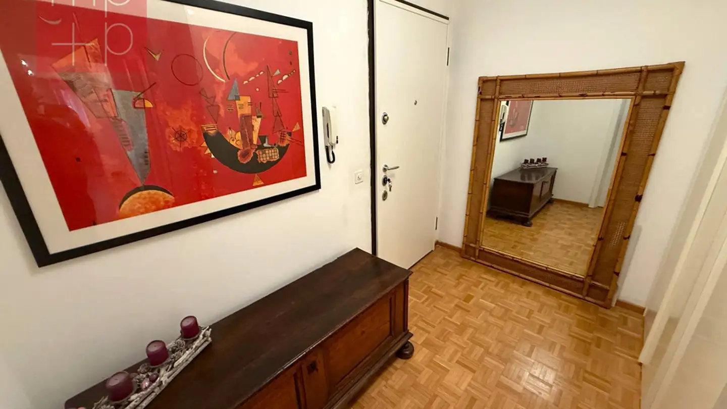 Appartamento in vendita - 6963 Pregassona - Foto 2