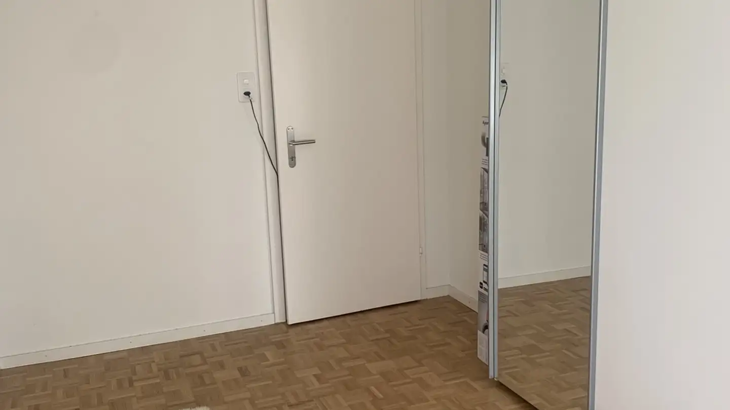 Stanza singola in affitto - 8702 Zollikon - Foto 2