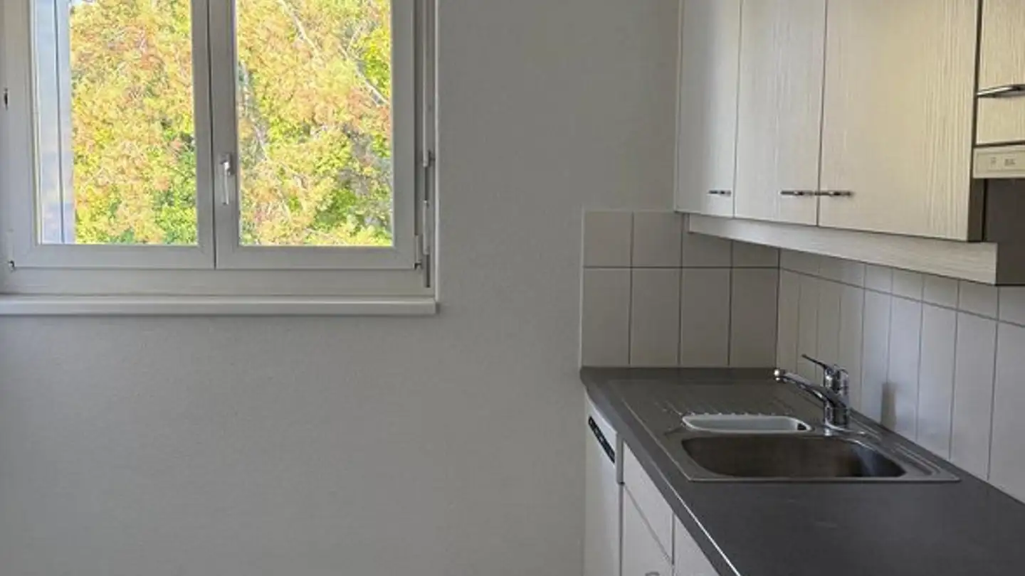 Appartement à louer - Burgstrasse 32, 8706 Meilen - Photo 2