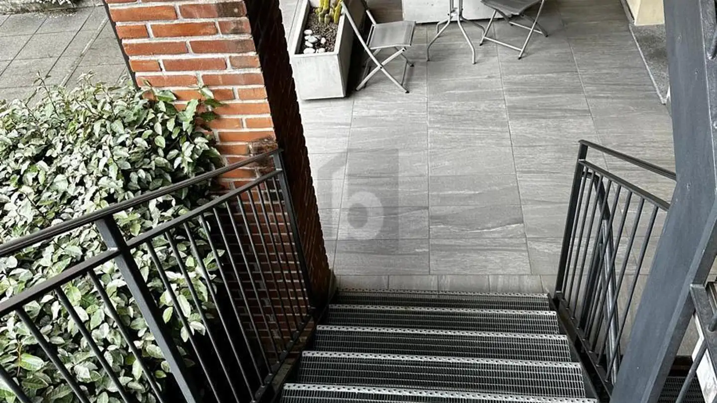 Appartamento in vendita - 6855 Stabio - Foto 2