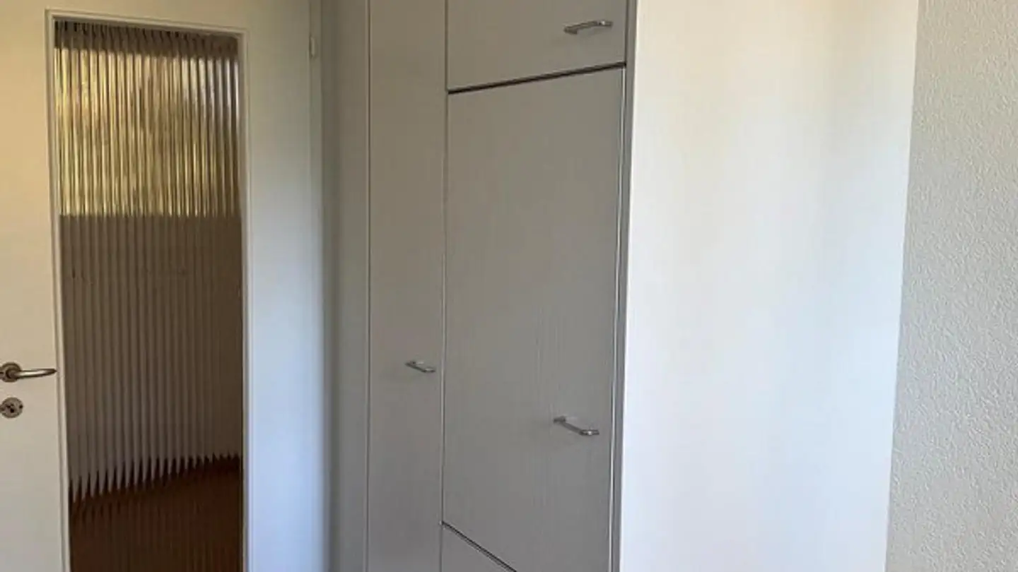 Appartement à louer - Burgstrasse 32, 8706 Meilen - Photo 3