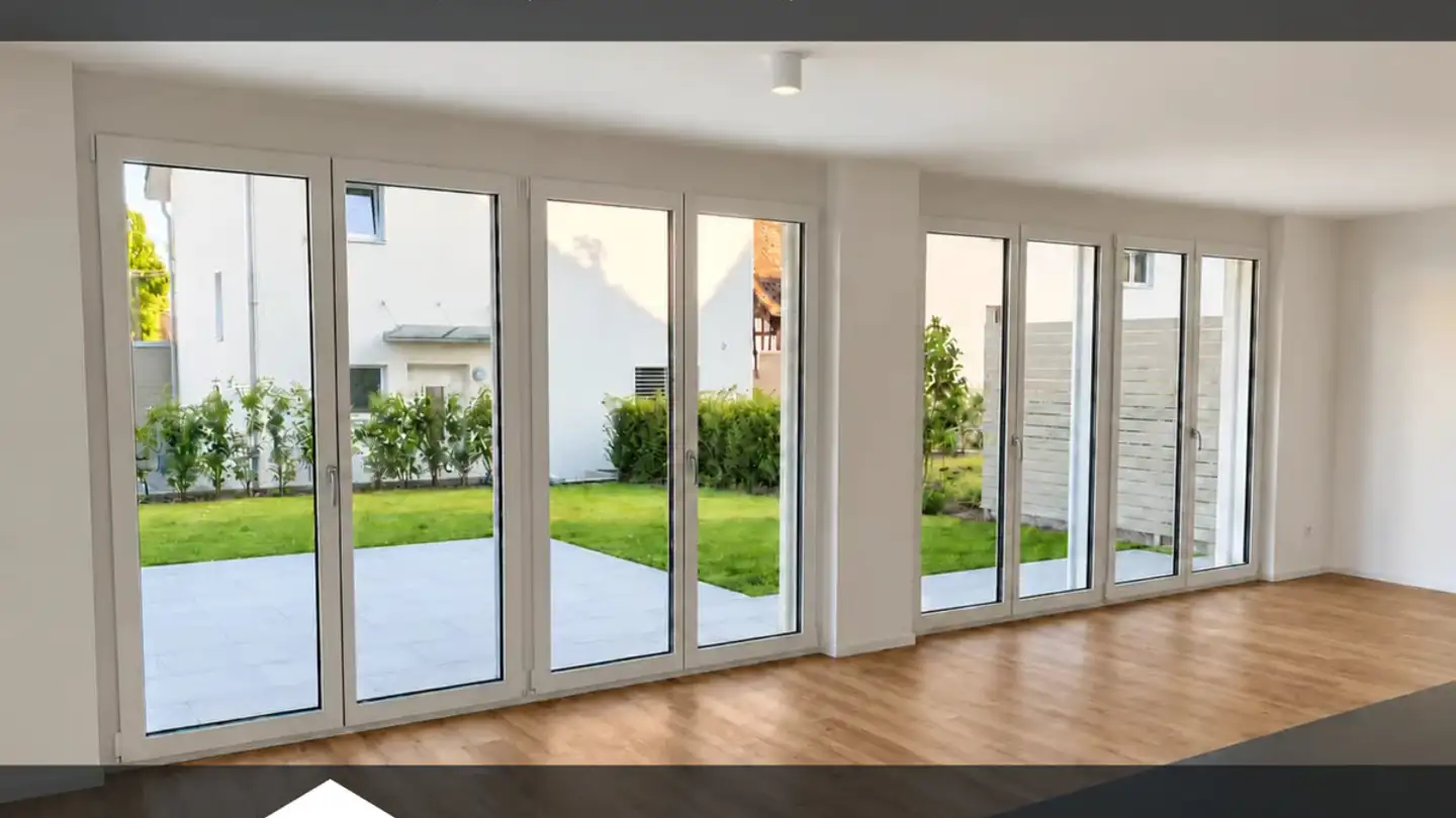 Einfamilienhaus kaufen - Höhenweg 18, 8564 Sonterswil