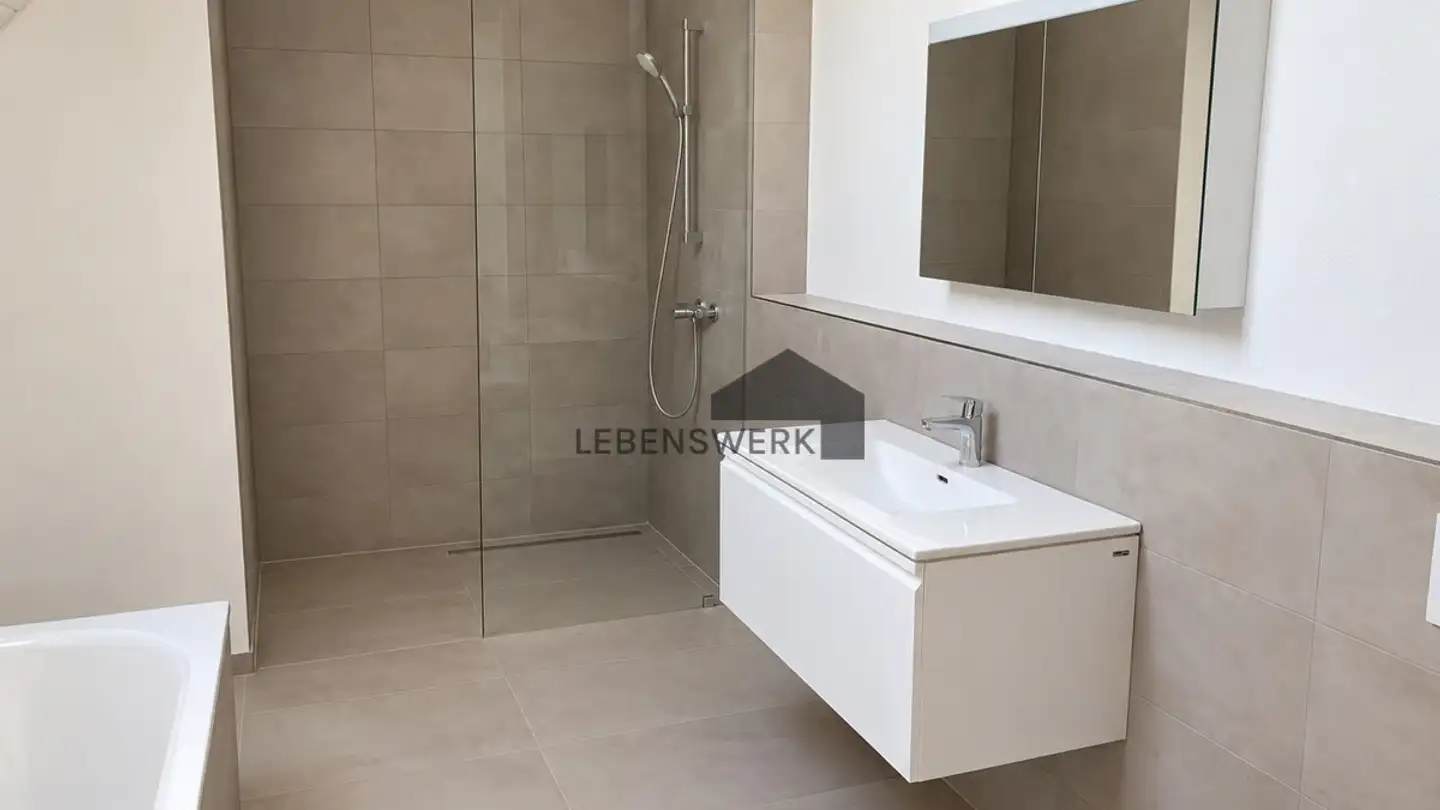 Einfamilienhaus kaufen - Höhenweg 18, 8564 Sonterswil - Foto 4