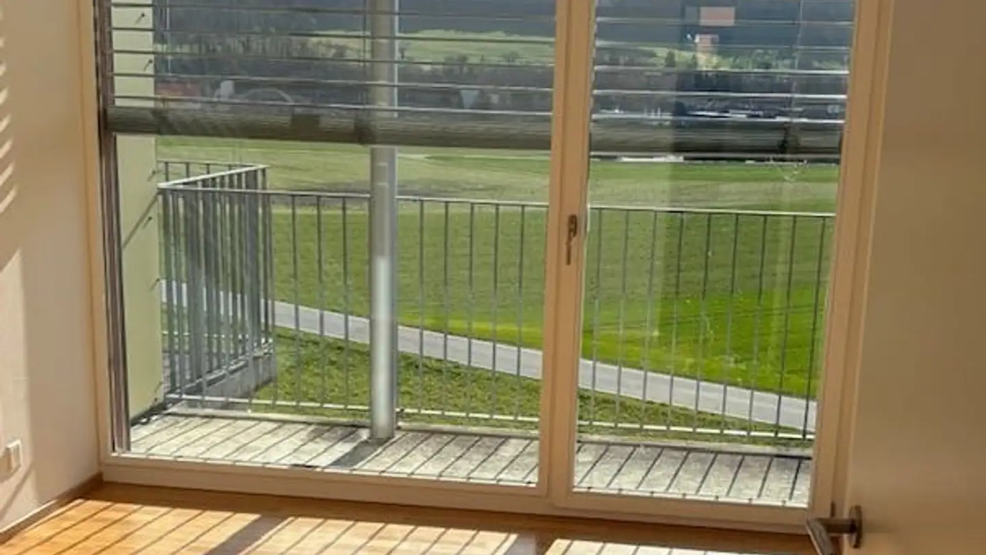 Duplex for rent - Auenrainstrasse 11, 8413 Neftenbach - Photo 2