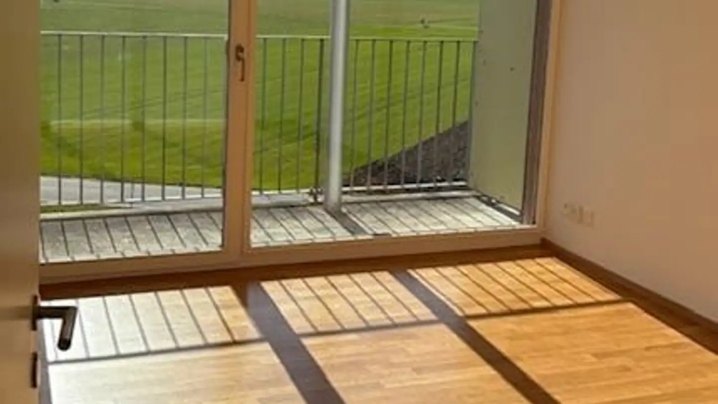 Duplex for rent - Auenrainstrasse 11, 8413 Neftenbach - Photo 3