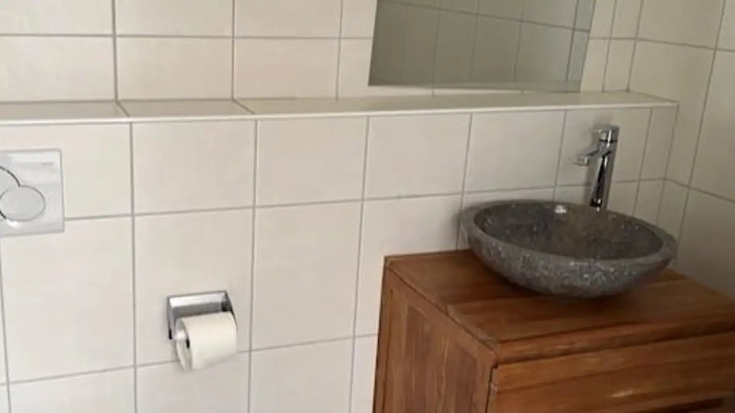 Duplex for rent - Auenrainstrasse 11, 8413 Neftenbach - Photo 4