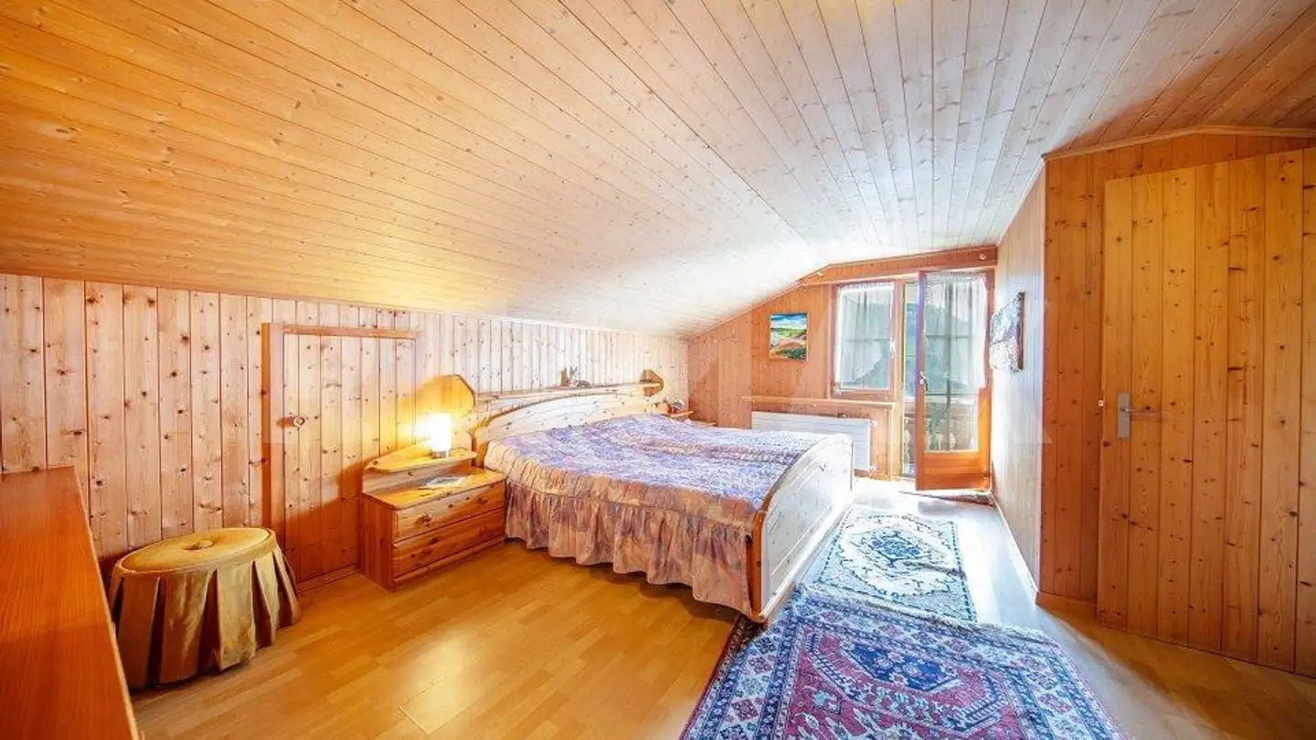 Einfamilienhaus kaufen - 8854 Siebnen - Foto 2