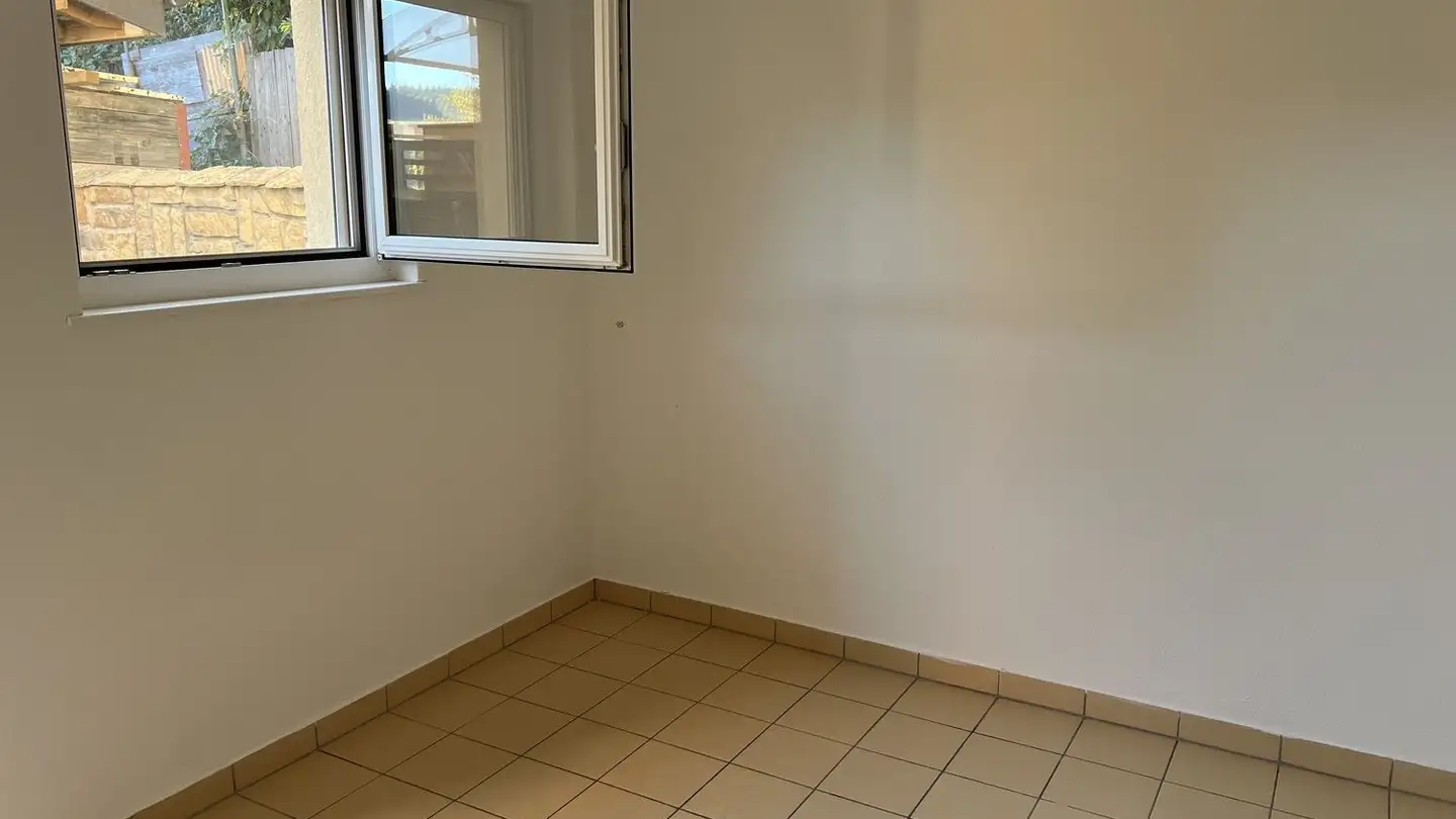 Appartamento in affitto - 1174 Montherod - Foto 2