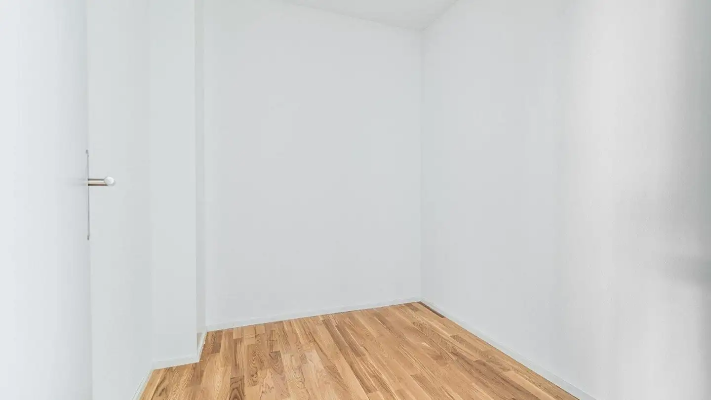 Wohnung mieten - Langenthalstrasse 7, 4932 Lotzwil - Foto 3