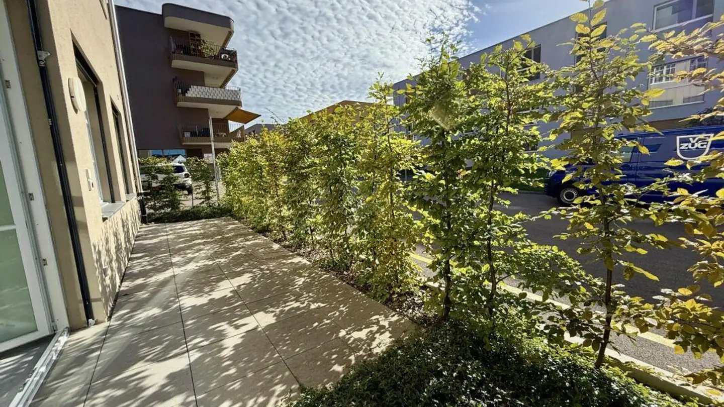 Appartamento in vendita - Mühlematten 4, 4455 Zunzgen - Photo 2