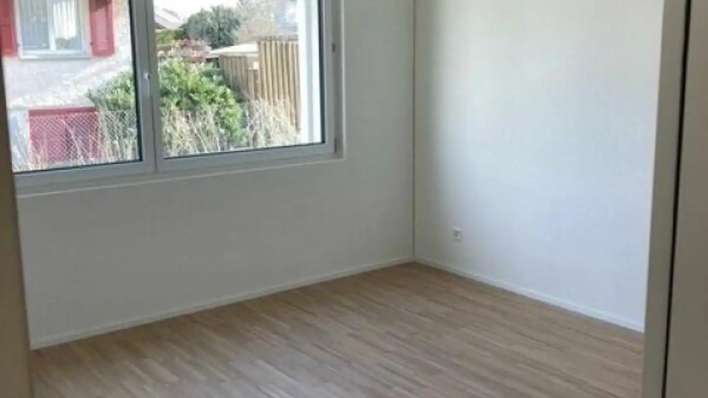 Appartamento in affitto - Schlachthausstrasse 56, 2540 Grenchen - Foto 3