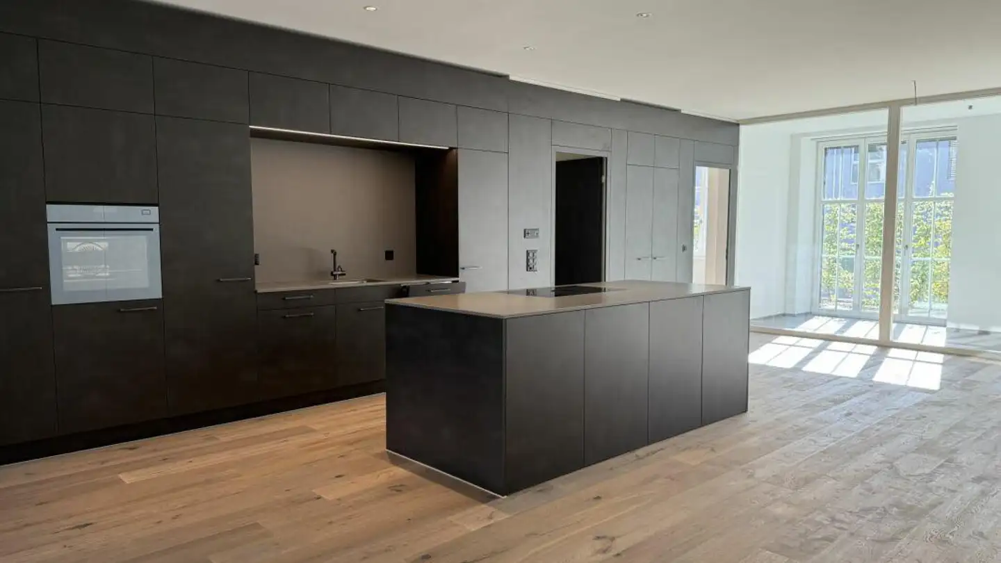 Appartamento in vendita - Mühlematten 4, 4455 Zunzgen - Photo 4