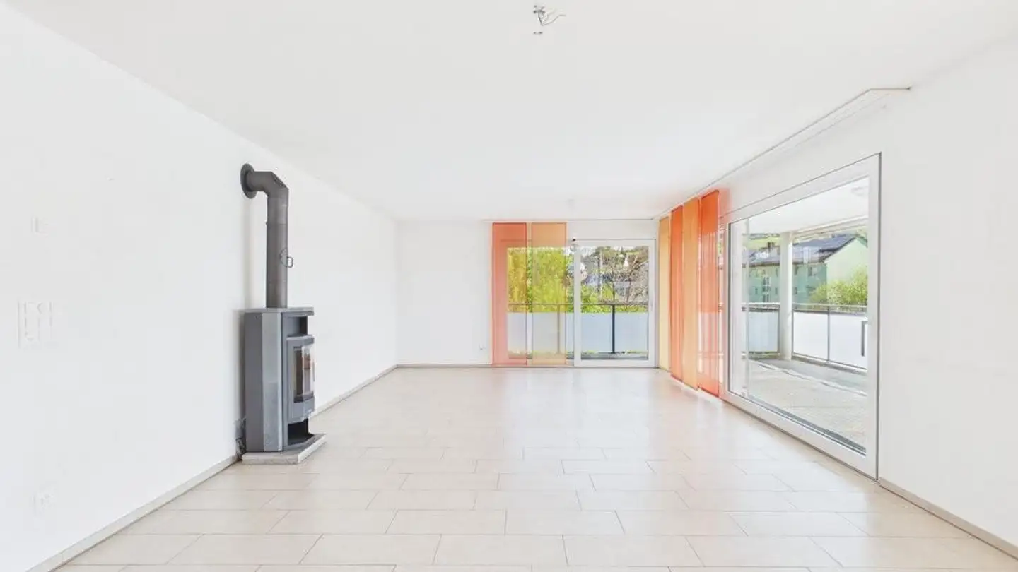 Appartement à vendre - Bachwisenstrasse 9b, 9200 Gossau SG - Photo 4