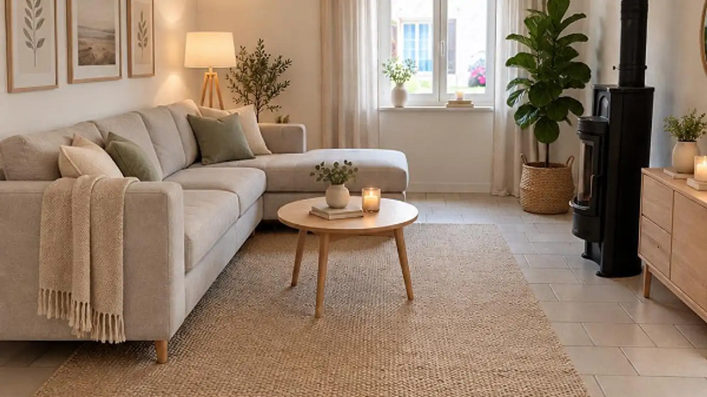 Appartamento in affitto - Bahnhofstrasse 70, 5430 Wettingen