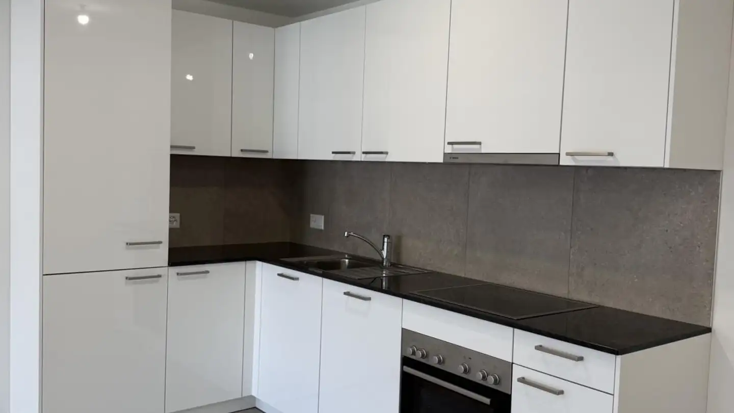 Appartamento in affitto - Chemin Des Sauges 30, 1018 Lausanne - Foto 3