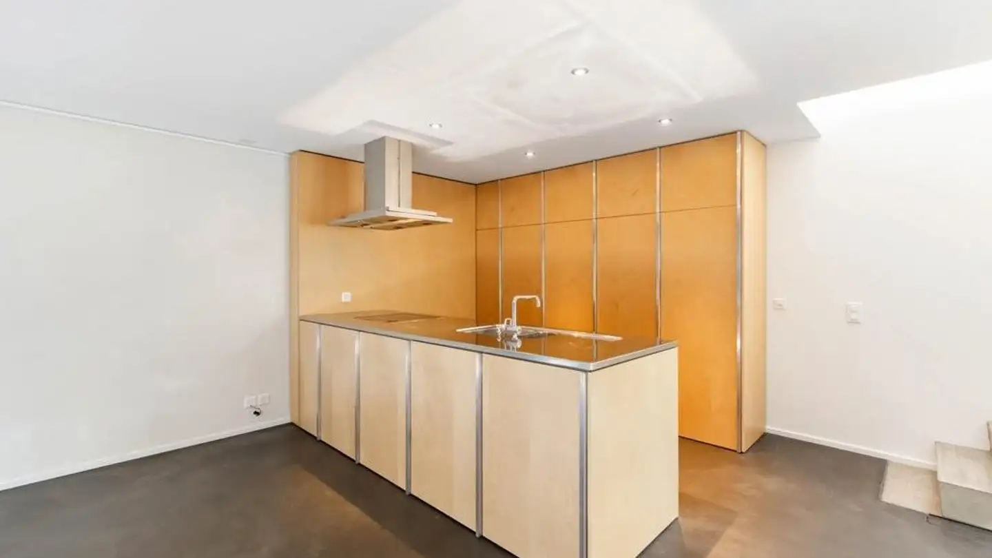 Casa singola in vendita - Stofelweg 1a, 9053 Teufen AR - Photo 2