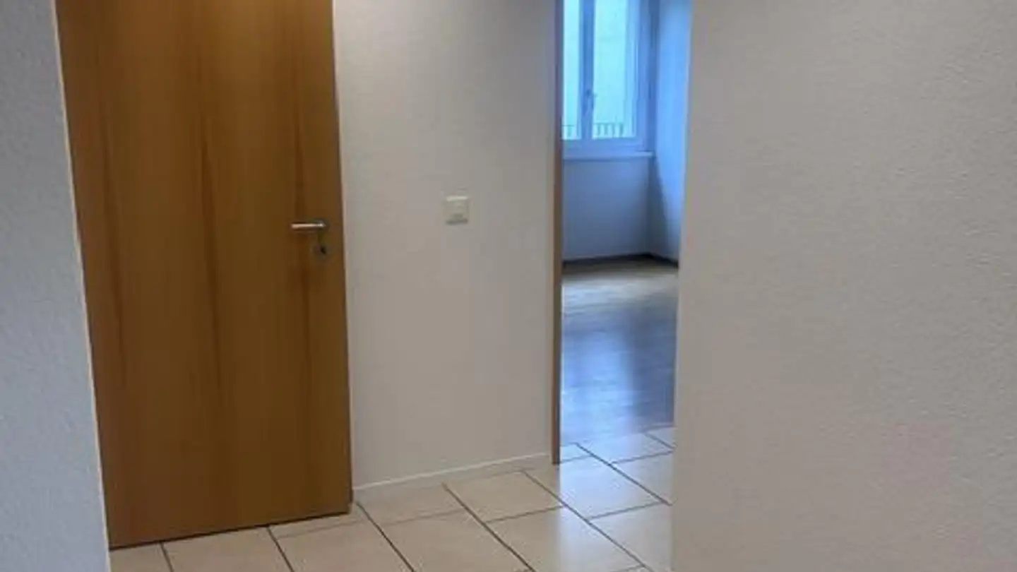 Appartamento in affitto - Bahnhofstrasse 70, 5430 Wettingen - Foto 2