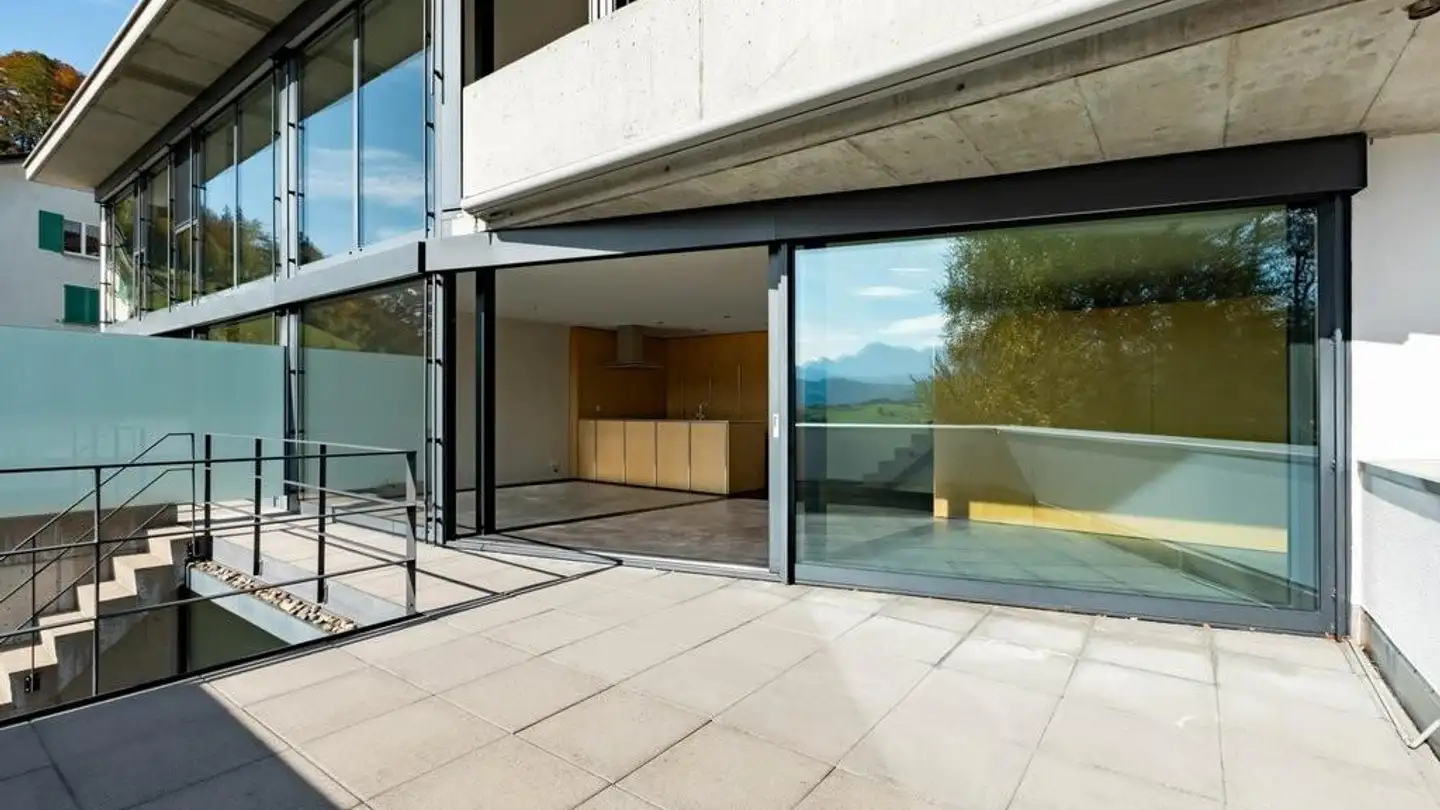 Casa singola in vendita - Stofelweg 1a, 9053 Teufen AR - Photo 3