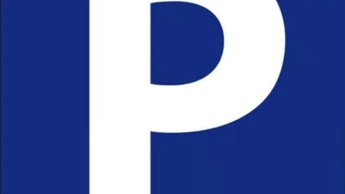 Parkplatz im Freien mieten - Güterstrasse 10, 3076 Worb