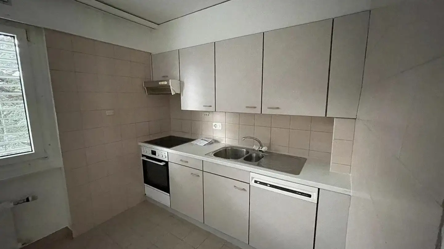 Apartment for rent - Chemin Des Lieugex 13, 1860 Aigle - Photo 2