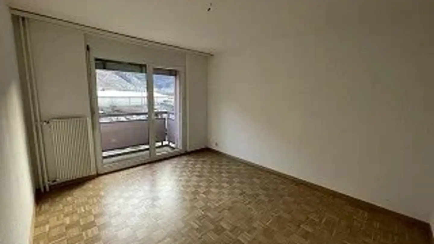 Apartment for rent - Chemin Des Lieugex 13, 1860 Aigle - Photo 3