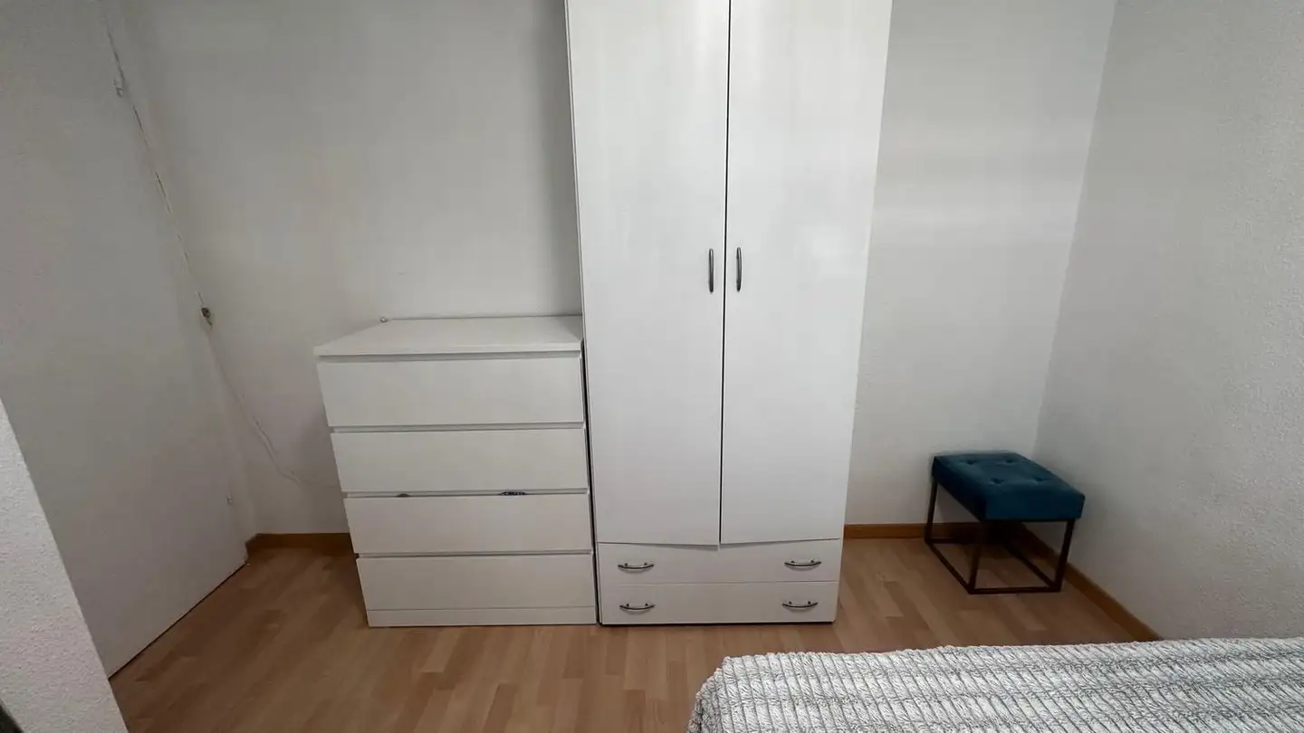 Chambre à louer - 8406 Winterthur - Photo 3