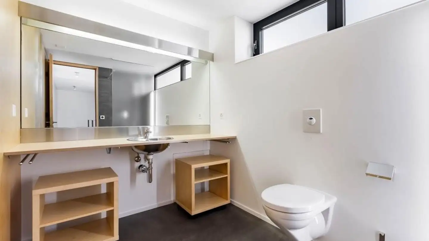 Casa singola in vendita - Stofelweg 1a, 9053 Teufen AR - Photo 4