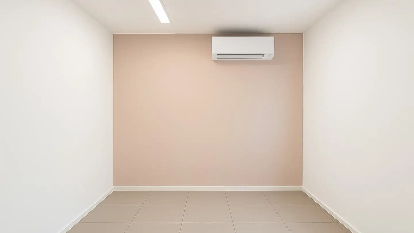 Magasin à vendre - 6982 Agno - Photo 2