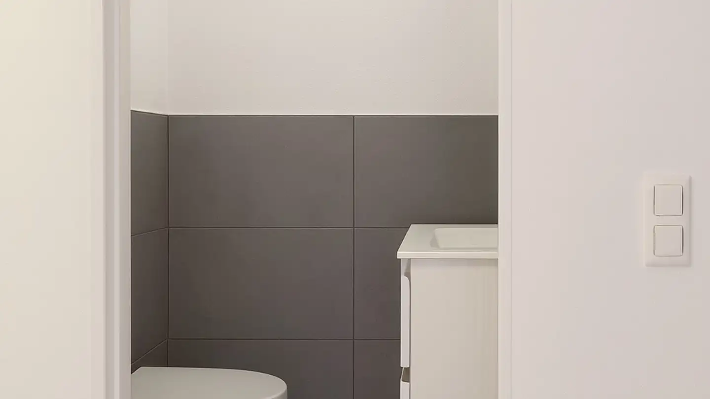 Magasin à vendre - 6982 Agno - Photo 4