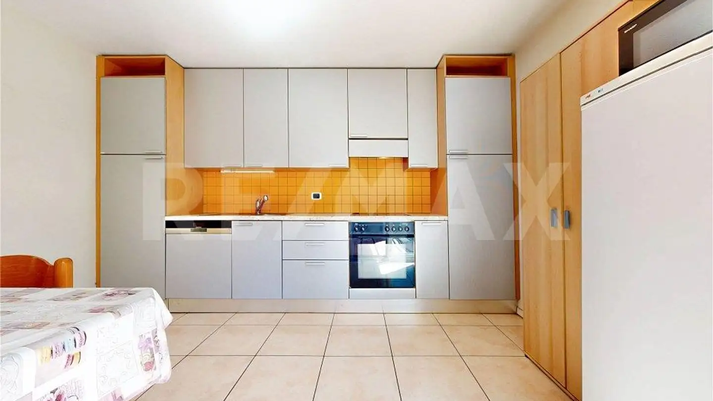 Apartment for sale - 6596 Gordola - Photo 3