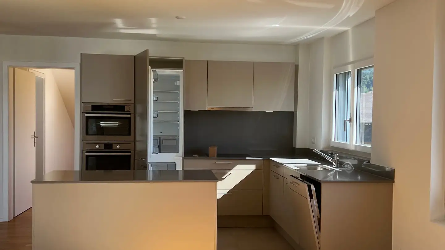 Appartement à louer - Würenloserstrasse 10, 8112 Otelfingen - Photo 4