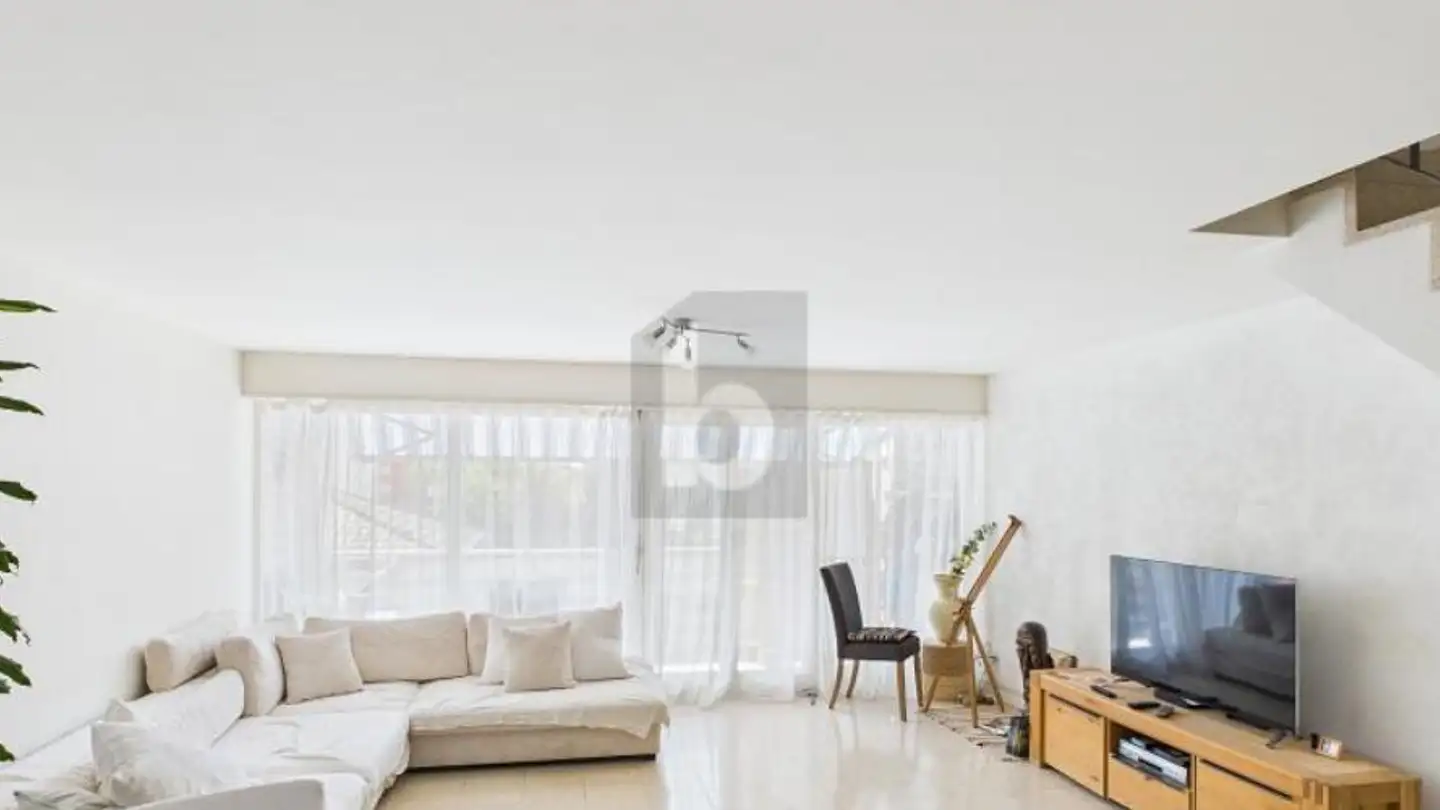 Appartamento in vendita - 6616 Losone - Foto 2