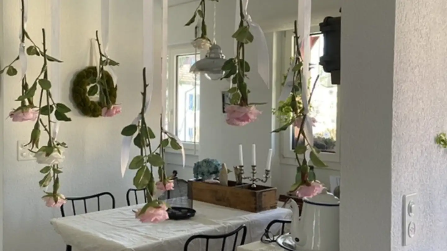 Appartamento in affitto - Reichenbachstrasse 79, 3004 Bern