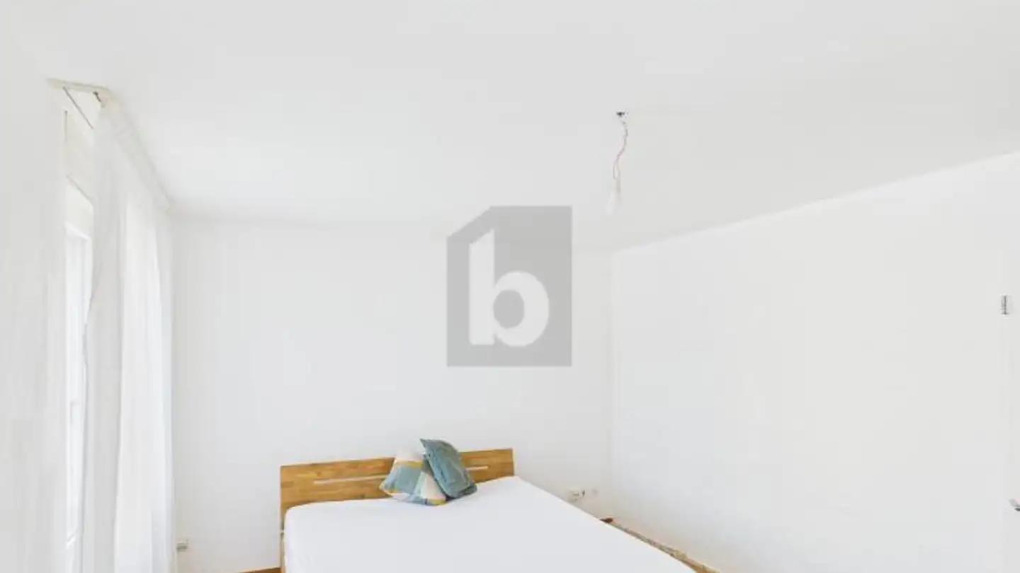 Appartamento in vendita - 6616 Losone - Foto 4