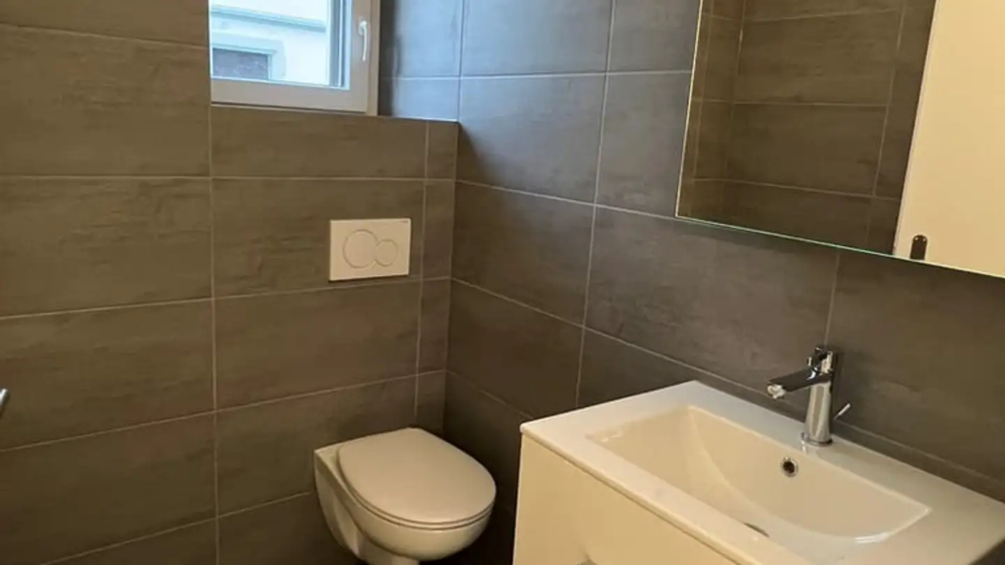 Spazio ufficio in affitto - Feldbachstrasse 8, 9000 St. Gallen - Foto 3