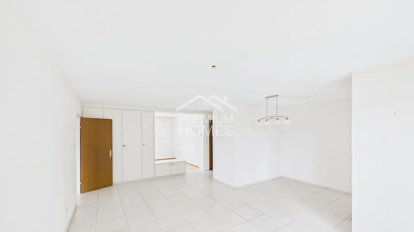 Wohnung kaufen - 9326 Horn - Foto 4