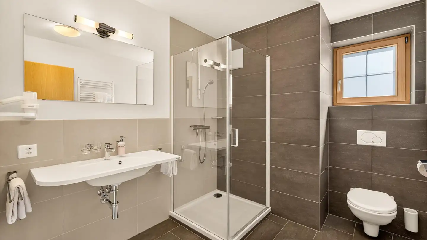 Appartamento in vendita - Laret Strasse 33, 7562 Samnaun-Compatsch - Foto 3