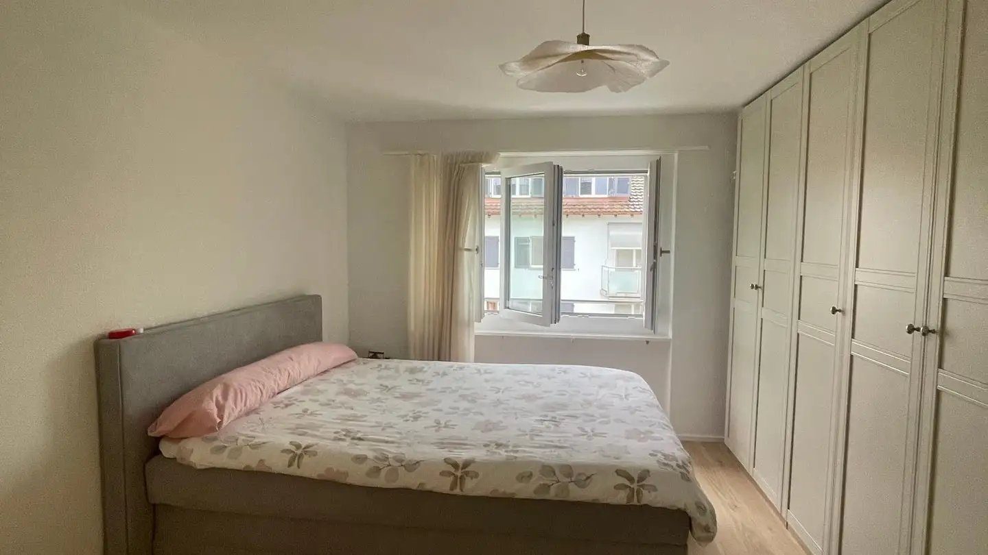 Appartamento in affitto - Blumenstrasse 11, 8152 Glattbrugg - Foto 3