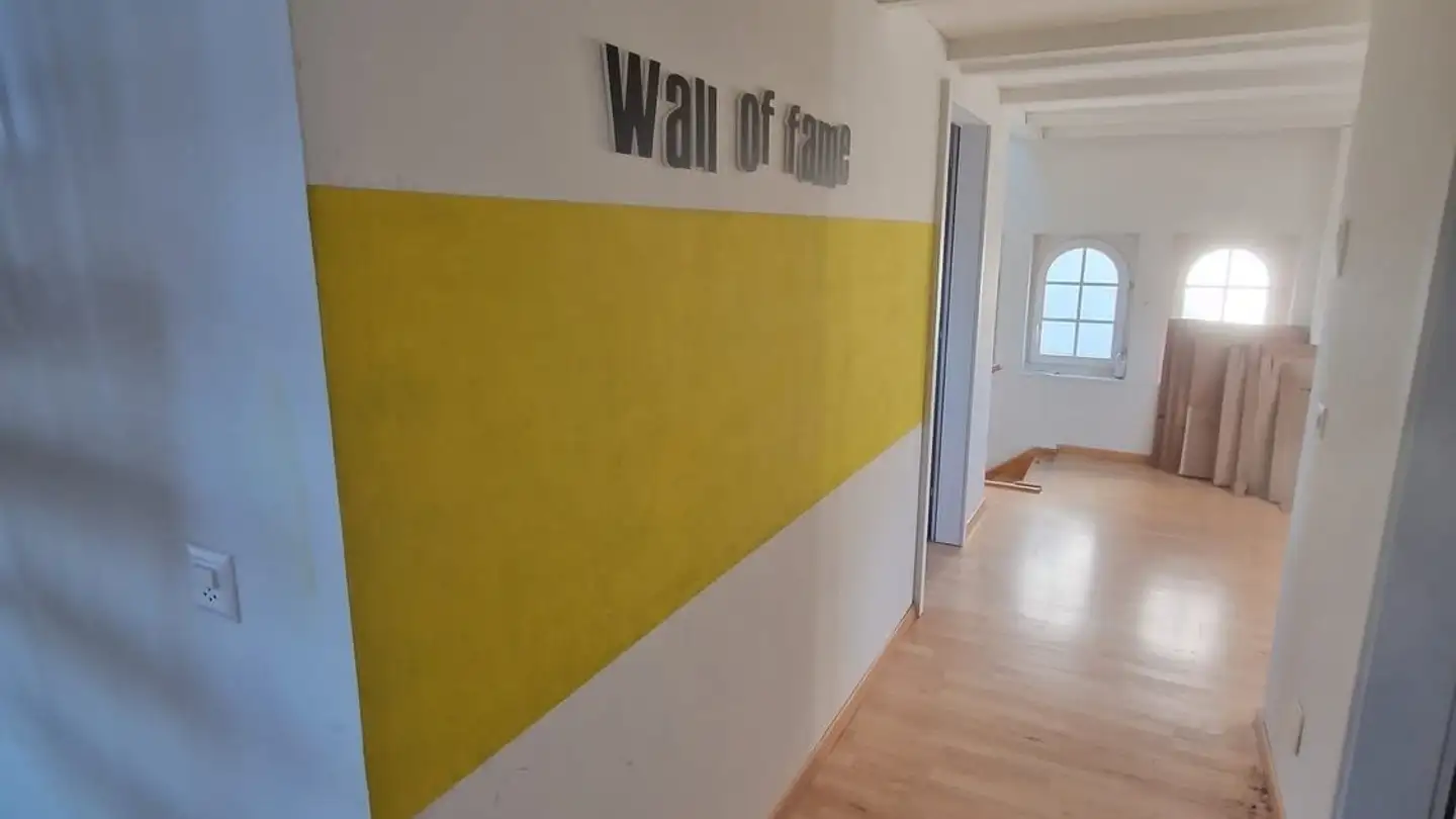 Attico in affitto - Stampfenbachstrasse 115, 8006 Zürich - Foto 4