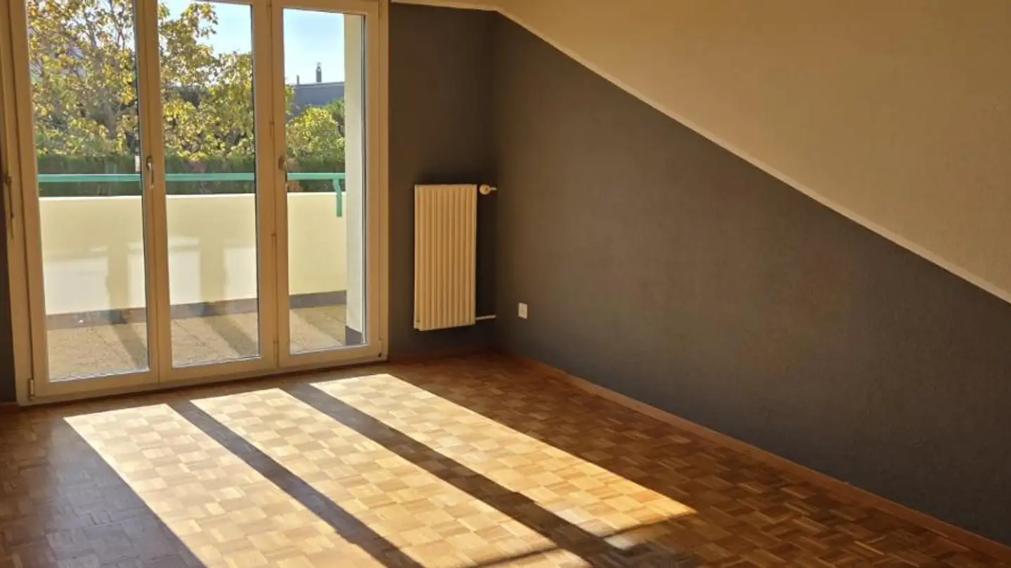 Wohnung kaufen - Route de Payerne 37, 1749 Middes - Foto 3