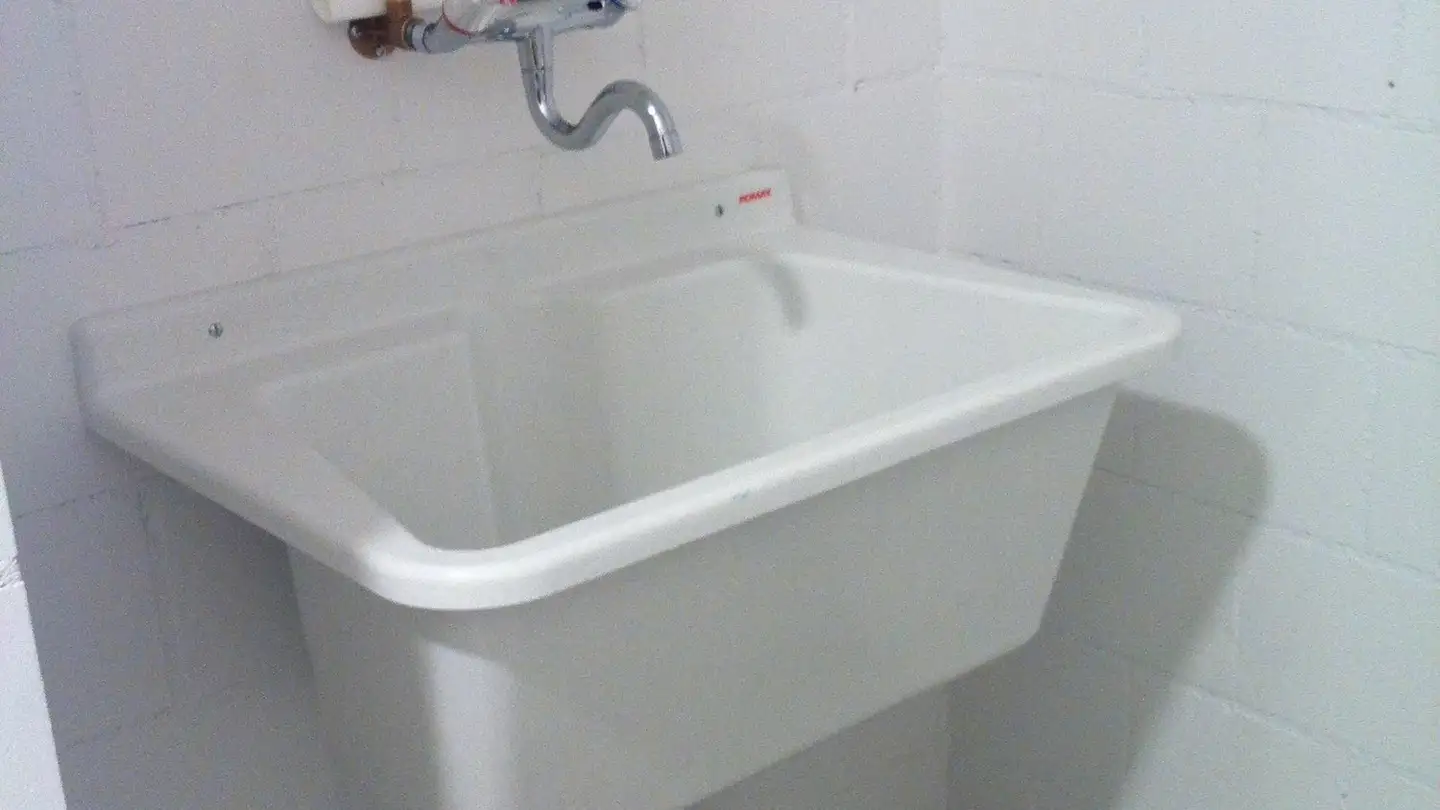 Lagerraum mieten - Finkenweg 5, 4704 Niederbipp