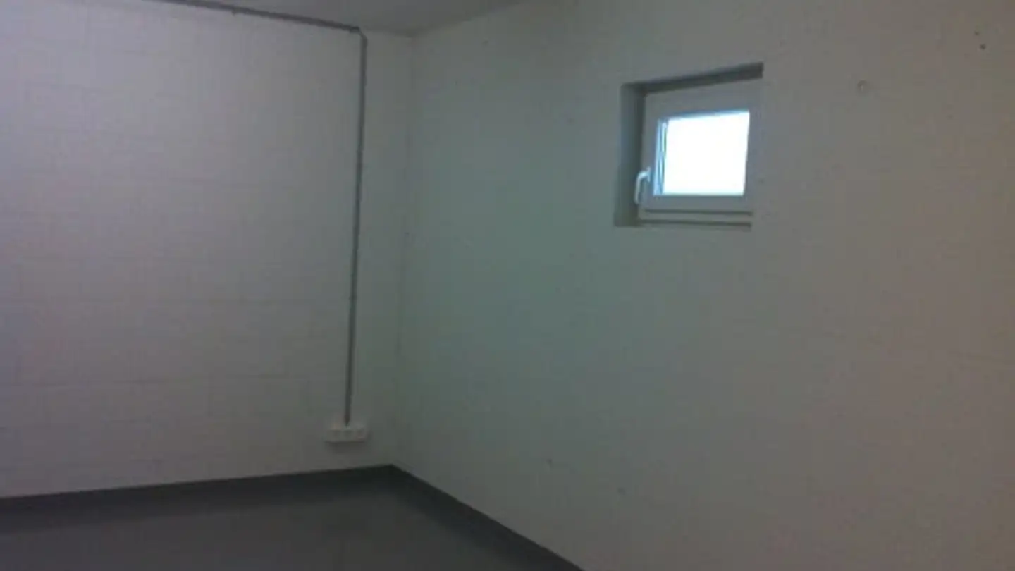 Lagerraum mieten - Finkenweg 5, 4704 Niederbipp - Foto 2