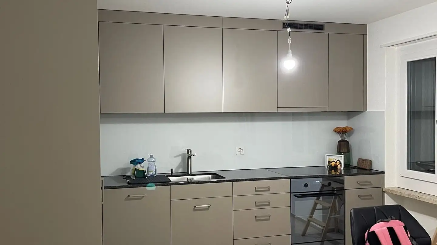 Appartamento in affitto - Blumenstrasse 11, 8152 Glattbrugg - Foto 4