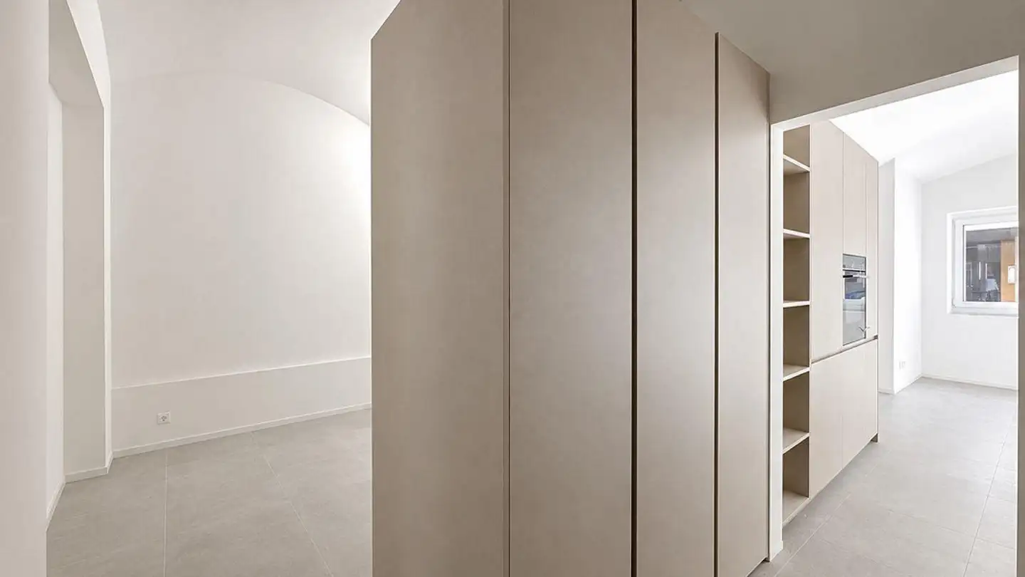 Apartment for sale - Via Ruggero Leoncavallo 24, 6614 Brissago - Photo 3