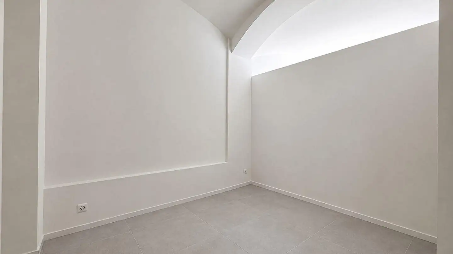 Apartment for sale - Via Ruggero Leoncavallo 24, 6614 Brissago - Photo 4