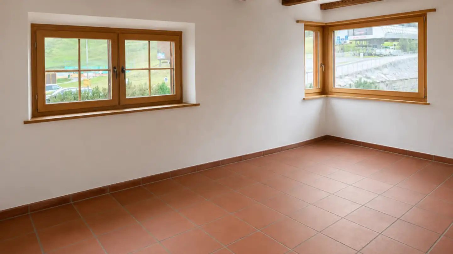 Appartement à louer - Pellas 213a, 7144 Vella - Photo 2