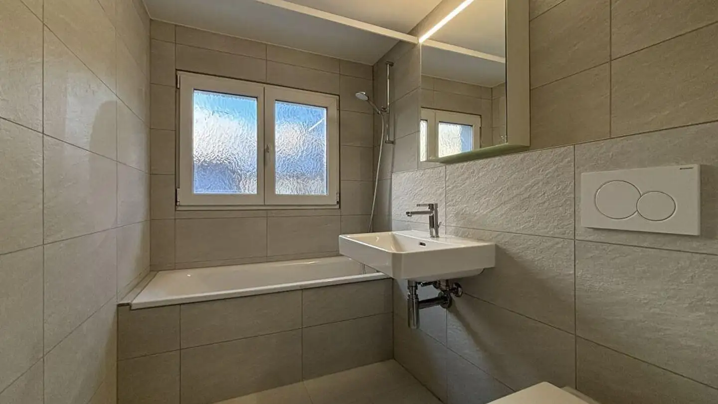 Appartamento in affitto - Auenstrasse 4, 9434 Au SG - Foto 4