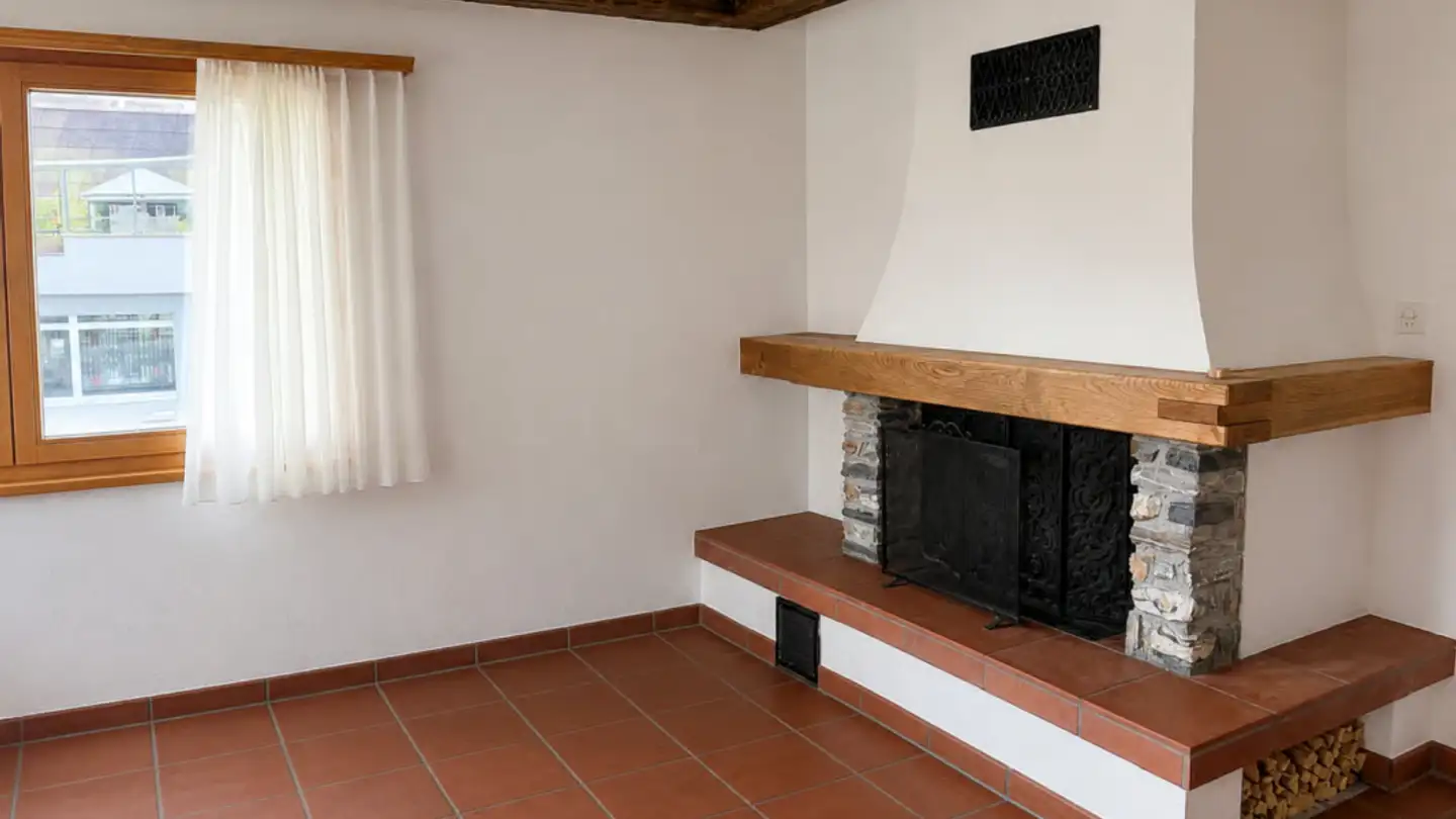 Appartement à louer - Pellas 213a, 7144 Vella - Photo 3