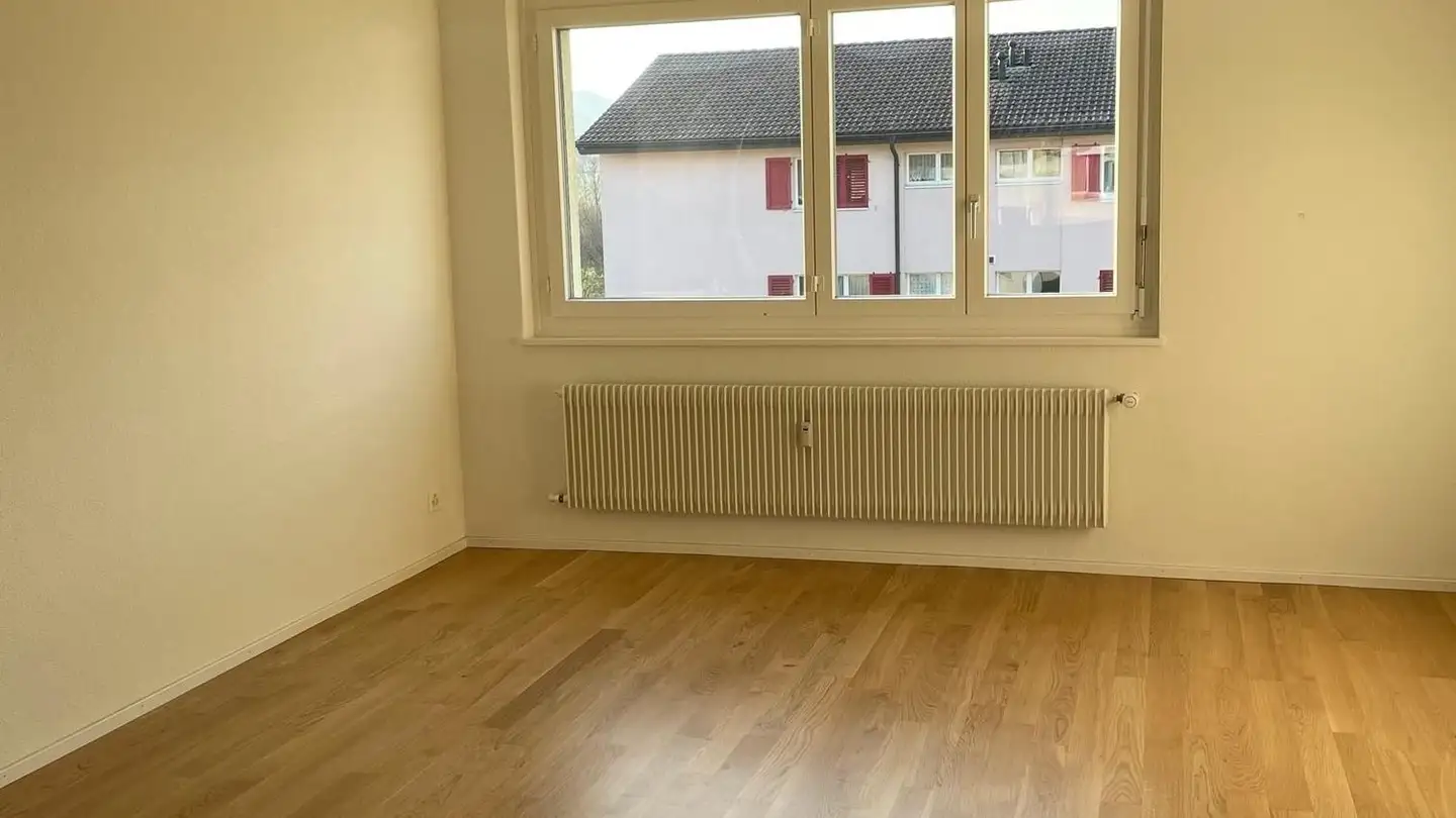 Appartamento in affitto - Zelgweg 8, 3110 Münsingen - Foto 2