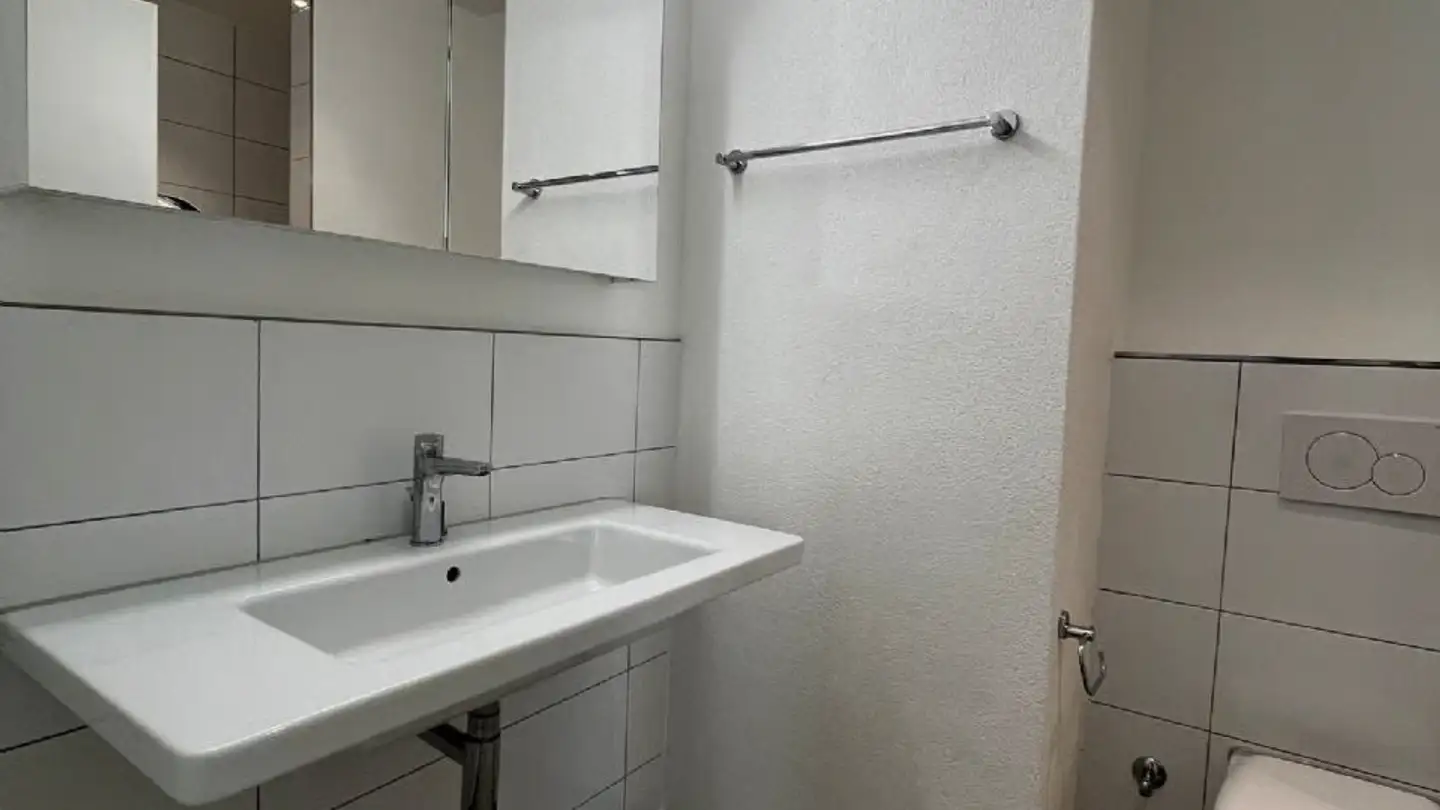 Appartement à louer - Eichweg 9, 4657 Dulliken - Photo 3
